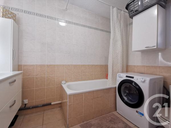 Maison à vendre  4 pièces - 66,21 m2 LE GRAU DU ROI - 30