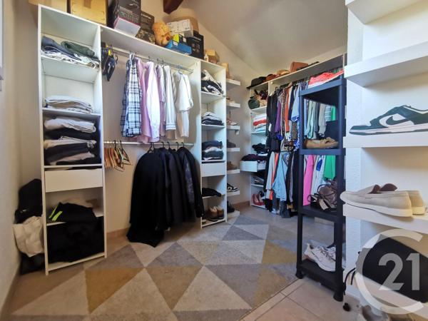 Maison à vendre  4 pièces - 66,21 m2 LE GRAU DU ROI - 30