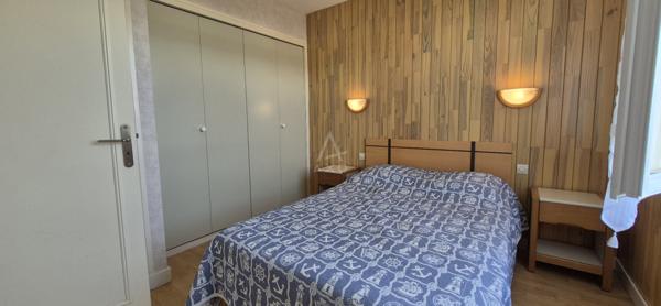 Plain-pied plein sud – Bien rare avec combles aménageables et terrain constructible !