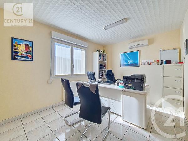 Maison à vendre  5 pièces - 90,71 m2 QUINCEY - 70