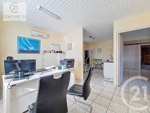 Maison à vendre  5 pièces - 90,71 m2 QUINCEY - 70