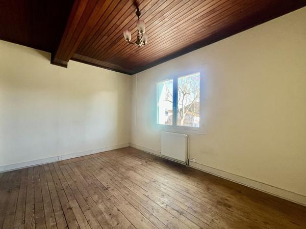 Maison à vendre |  Tonneins |  2 pièces | 52 m²