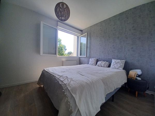 33530 BASSENS - Maison 5 pièces à vendre