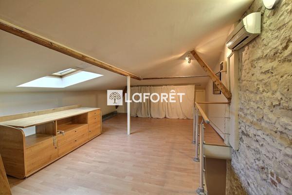 Achat maison Montreuil - 7 pièce(s) - 160 m² - 1 300 000 €
