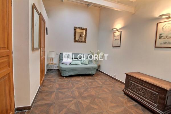 Achat maison Montreuil - 7 pièce(s) - 160 m² - 1 300 000 €