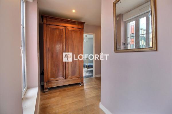 Achat maison Montreuil - 7 pièce(s) - 160 m² - 1 300 000 €