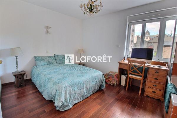 Achat maison Montreuil - 7 pièce(s) - 160 m² - 1 300 000 €
