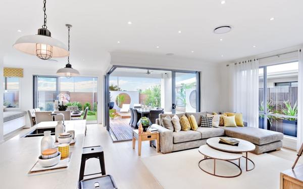 Maison à vendre    5 pièces •  Le Lavandou