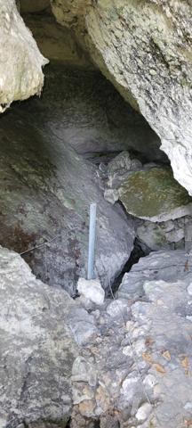 Immobilier Les Roches-l’Évêque (41800) – Maison 42m2 – 59 000 €