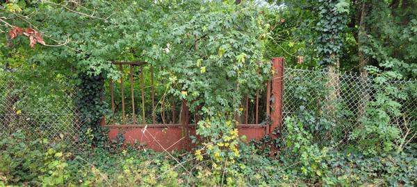 Immobilier Les Roches-l’Évêque (41800) – Maison 42m2 – 59 000 €