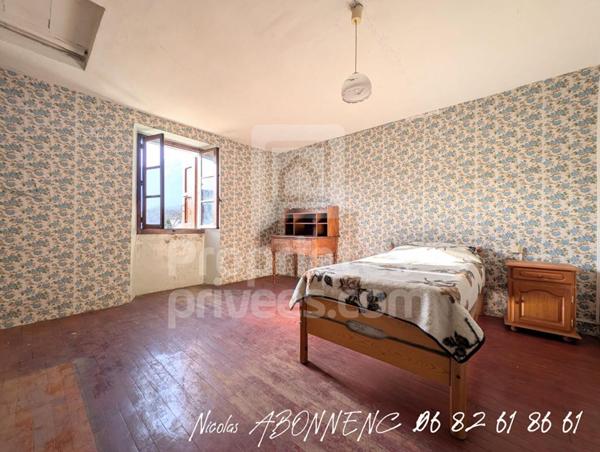 Maison  8 pièce(s) 200 m2