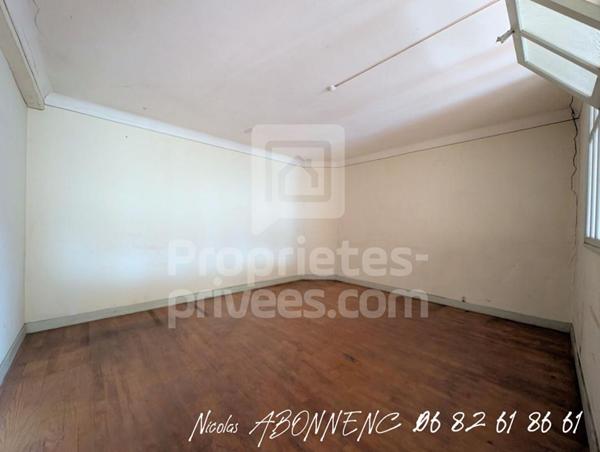Maison  8 pièce(s) 200 m2