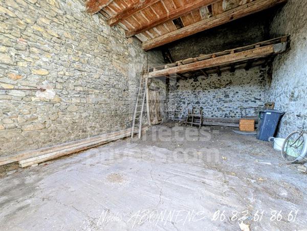 Maison  8 pièce(s) 200 m2