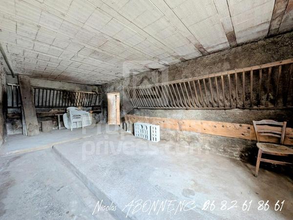 Maison  8 pièce(s) 200 m2