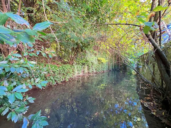 Maison La Couronne 4 pièce(s) 113 m2