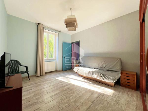 Maison La Couronne 4 pièce(s) 113 m2