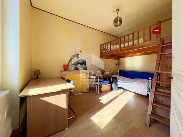 Maison La Couronne 4 pièce(s) 113 m2