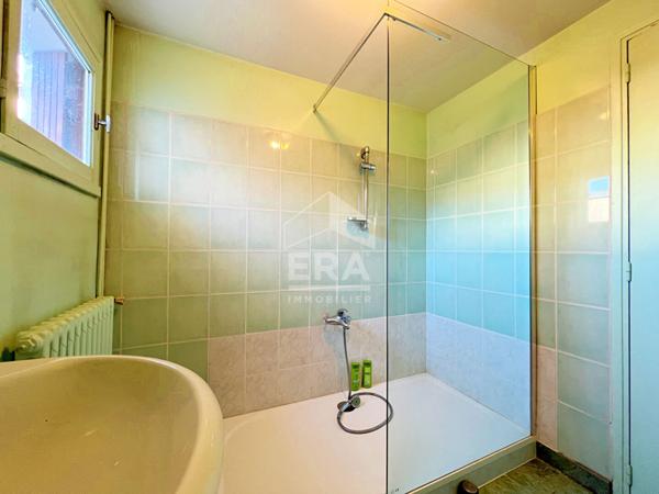 Maison La Couronne 4 pièce(s) 113 m2