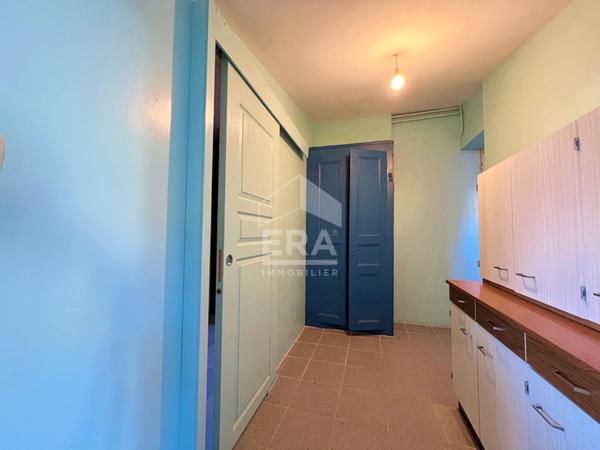 Maison La Couronne 4 pièce(s) 113 m2