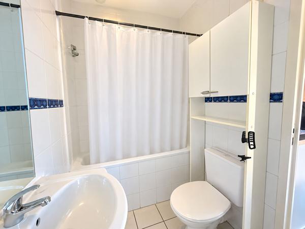 11100 NARBONNE NARBONNE STUDIO DUPLEX 43,90 M²