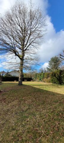 Magnifique appartement-4 pièces-95m2