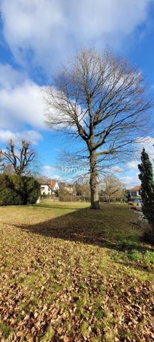 Magnifique appartement-4 pièces-95m2