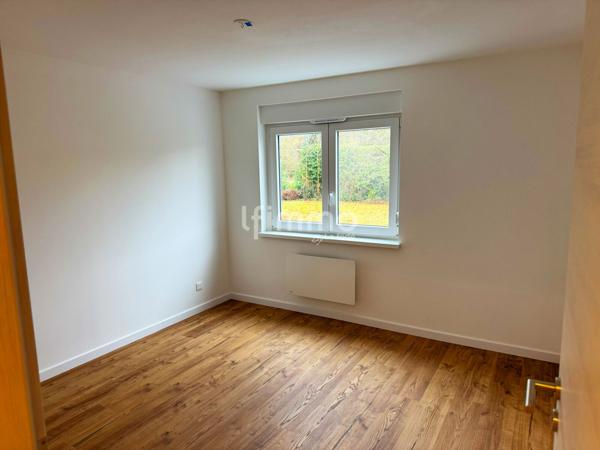 Magnifique appartement-4 pièces-95m2