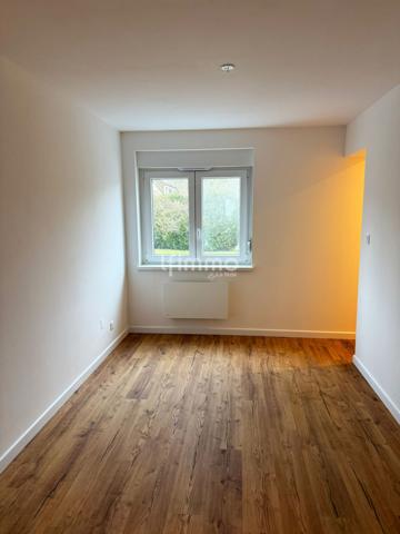 Magnifique appartement-4 pièces-95m2