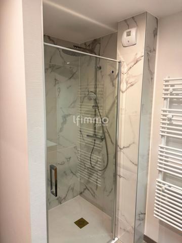 Magnifique appartement-4 pièces-95m2