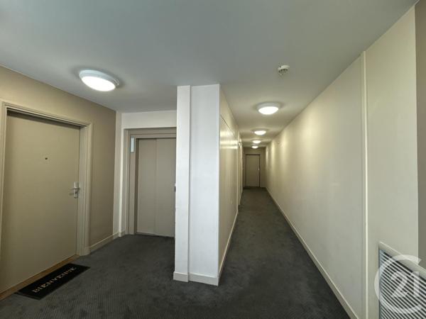 Appartement F3 à vendre  3 pièces - 67 m2 STAINS - 93