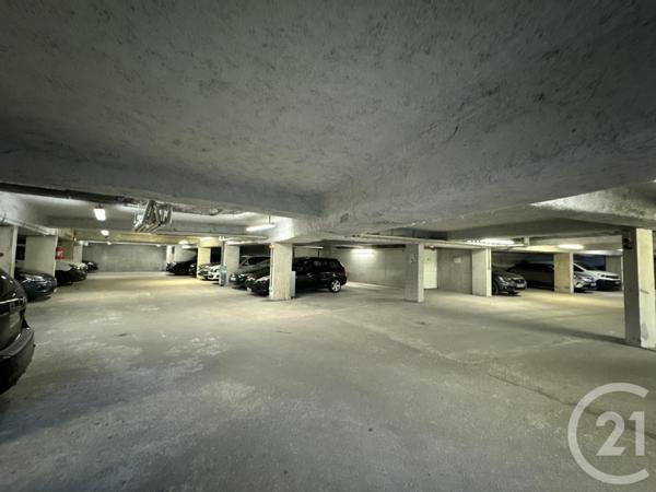 Appartement F3 à vendre  3 pièces - 67 m2 STAINS - 93