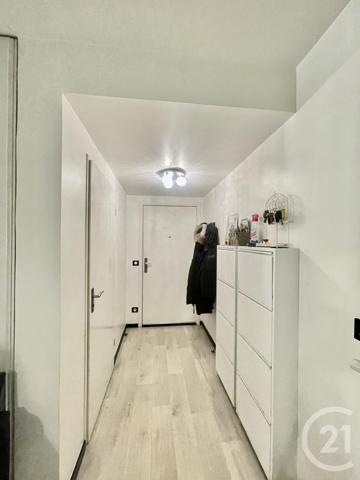Appartement F3 à vendre  3 pièces - 67 m2 STAINS - 93