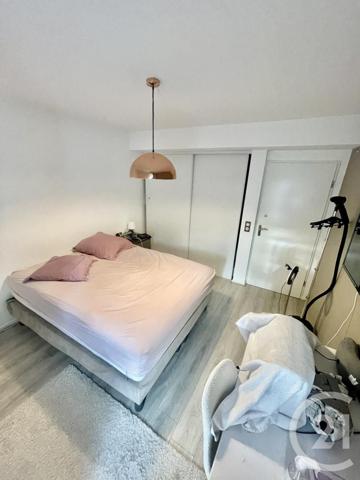 Appartement F3 à vendre  3 pièces - 67 m2 STAINS - 93