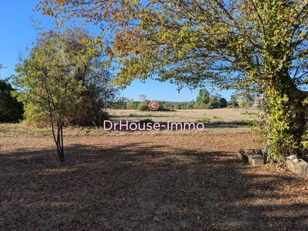Maison à vendre 3 pièces de 80 m²