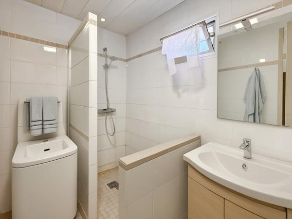 Maison Merignac  ARLAC 4 pièce(s) 86 m2