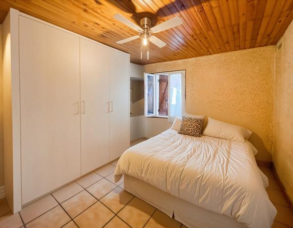 Maison Merignac  ARLAC 4 pièce(s) 86 m2