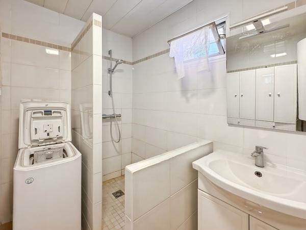 Maison Merignac  ARLAC 4 pièce(s) 86 m2