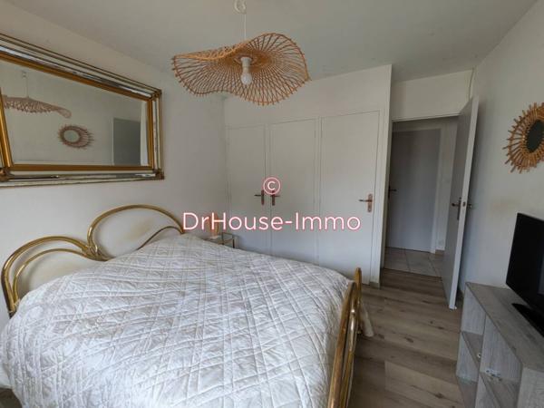 Maison à vendre 4 pièces de 95 m²