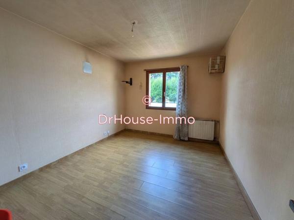 Maison à vendre 4 pièces de 95 m²
