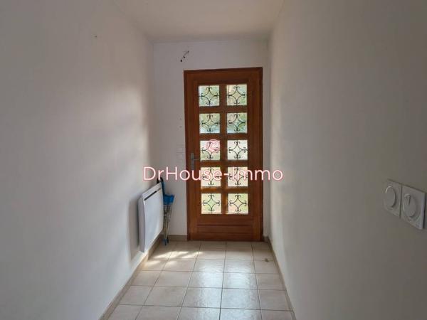 Maison à vendre 4 pièces de 95 m²
