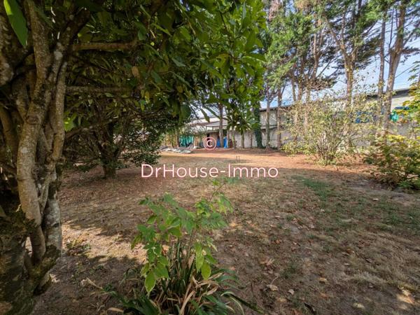 Maison à vendre 4 pièces de 95 m²