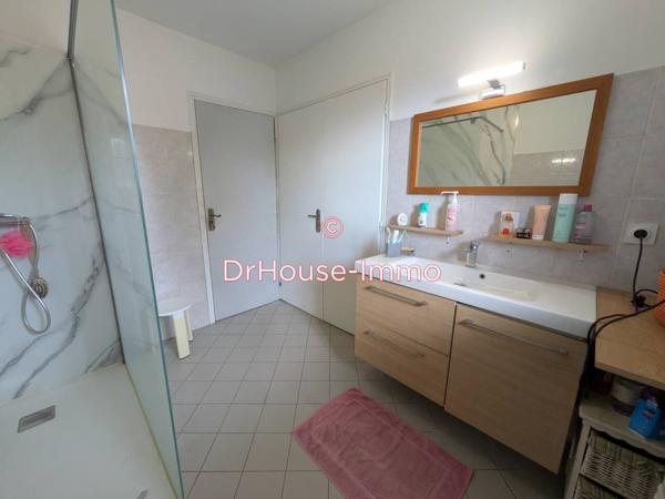 Maison à vendre 4 pièces de 95 m²
