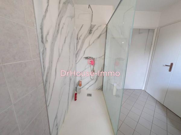 Maison à vendre 4 pièces de 95 m²