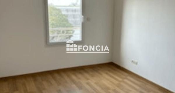 À vendre Appartement 4 pièces 86 m² - Miramas 13140