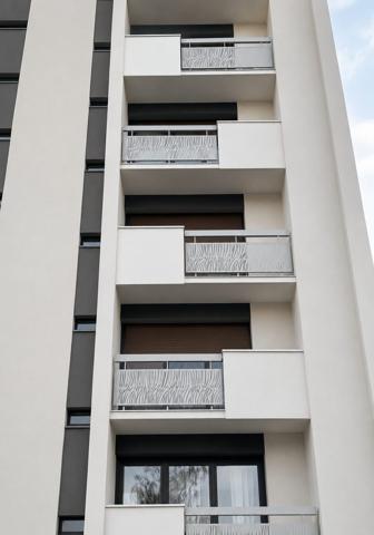 ANNECY - EXCLUSIVITÉ : 3 PIÈCES RÉNOVÉ "CLÉS EN MAIN" (2026)