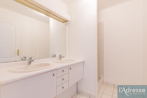 Maison Bures Sur Yvette 7 pièce(s) 188 m2