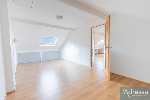 Maison Bures Sur Yvette 7 pièce(s) 188 m2