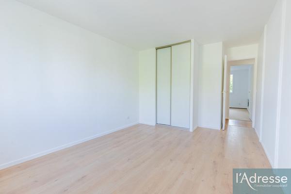 Maison Bures Sur Yvette 7 pièce(s) 188 m2