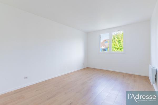 Maison Bures Sur Yvette 7 pièce(s) 188 m2