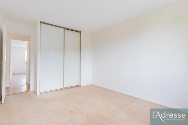 Maison Bures Sur Yvette 7 pièce(s) 188 m2